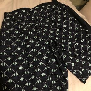 men’s lululemon shorts